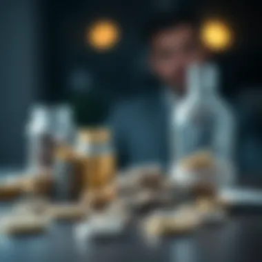 Investment Options in 401(k) Plans Diverse investment options within a 401(k) plan