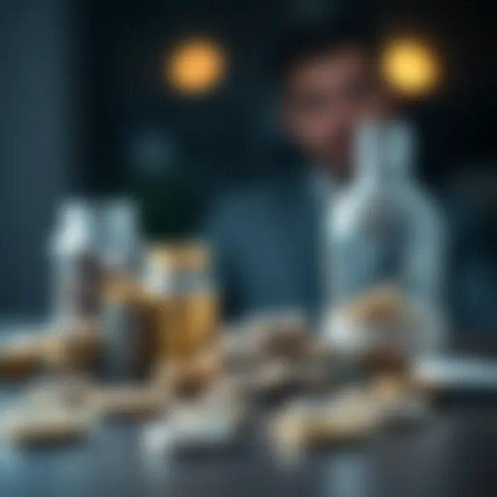 Investment Options in 401(k) Plans Diverse investment options within a 401(k) plan