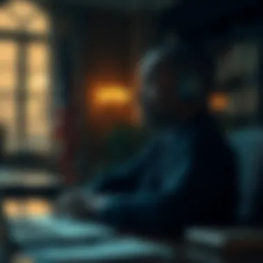 Legislative Considerations Affecting 401(k) Inflation Protection Overview of legislative impacts on retirement savings and inflation