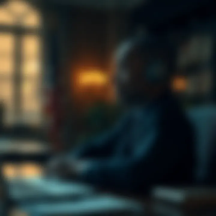 Legislative Considerations Affecting 401(k) Inflation Protection Overview of legislative impacts on retirement savings and inflation