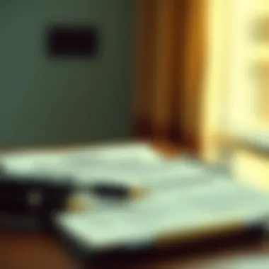 Rules Governing 401(k) Withdrawals Illustration of 401(k) withdrawal rules