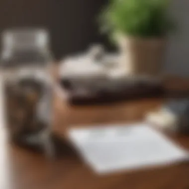 Magnificent Understanding the Implications of Quitting Your Job on Your 401(k) Magnificent Understanding the Implications of Quitting Your Job on Your 401(k)