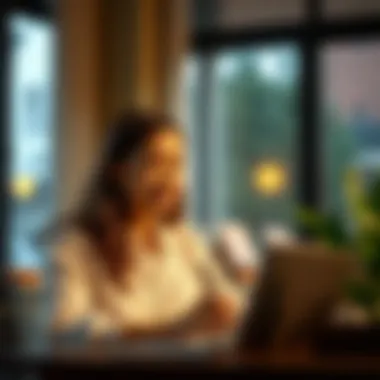 Finding Your Ideal Coverage Determining appropriate life insurance coverage