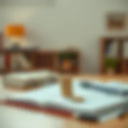 Understanding different life insurance options