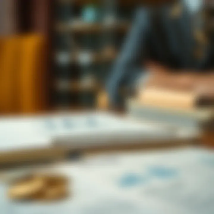 Accounting Standards Governing Income Tax Payable Accounting standards relevant to income tax payable