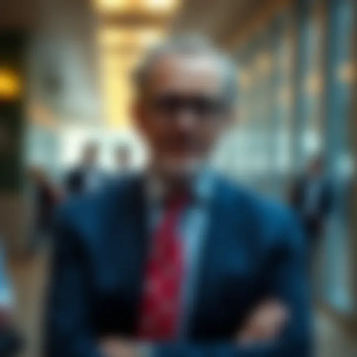 Career Trajectories and Age in Business Career trajectory implications of age in business education