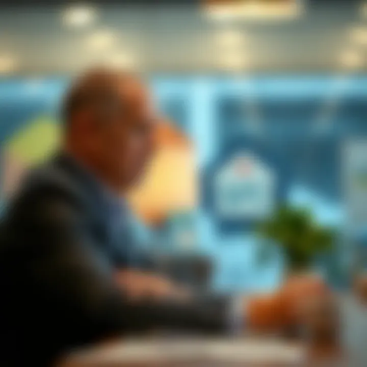 Customer Insights on American Amicable Life Insurance Customer feedback on American Amicable Life Insurance