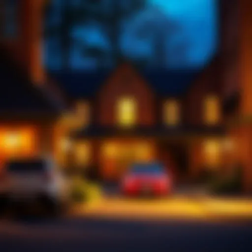 Historical overview of American Amicable Life Insurance