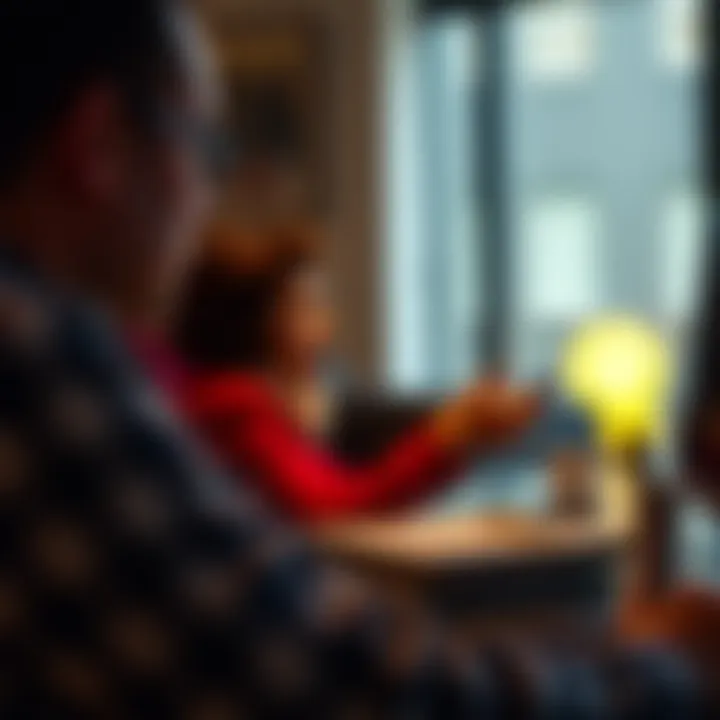 Exploring Product Offerings of American Amicable Product offerings of American Amicable Life Insurance