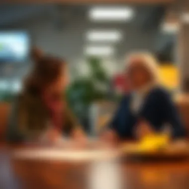 Target Demographics for American Amicable Policies Demographics targeted by American Amicable Life Insurance