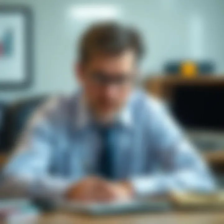 Comparative Analysis of Primerica Insurance Comparative analysis of Primerica Insurance