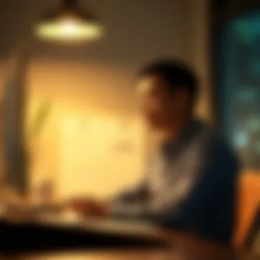 Coverage Types Offered by Primerica Types of coverage offered by Primerica