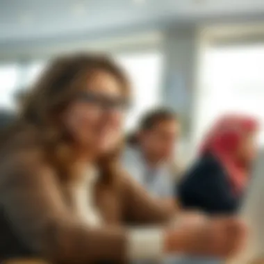 Customer Experiences with Primerica Insurance Customer experience with Primerica