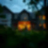 Overview of Primerica Insurance Primerica Insurance overview