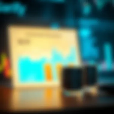 Framework for informed investment decisions Investment decision framework