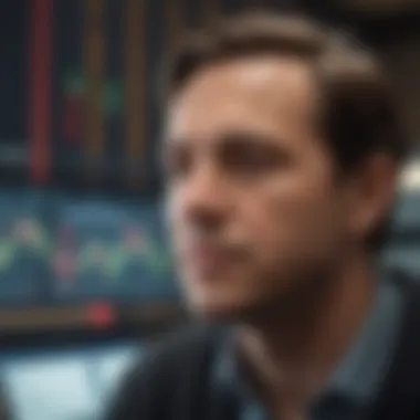 Analyzing the Historical Performance of the S&P 500 Introduction Analyzing the Historical Performance of the S&P 500 Introduction
