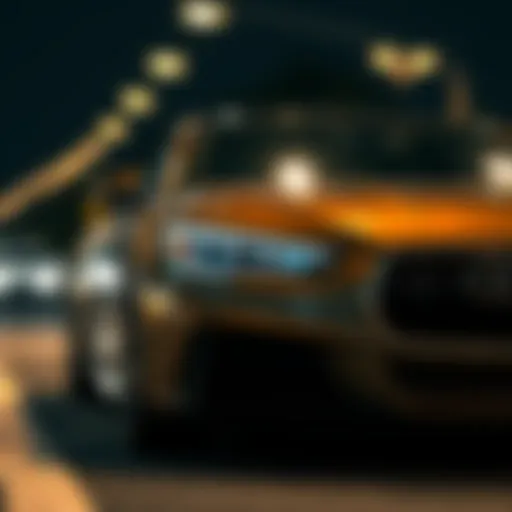 Financial Comparison of Leasing vs Purchasing Financial comparison of leasing vs purchasing a car