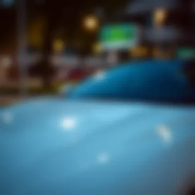 Factors Influencing Leasing or Purchasing Decision Factors influencing the decision to lease or buy a car