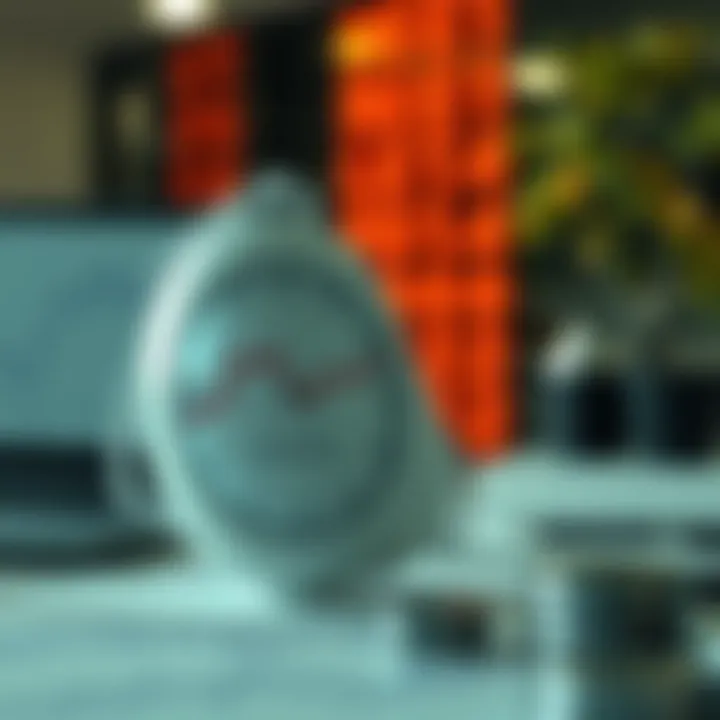 Assessing credit risk in bond investing