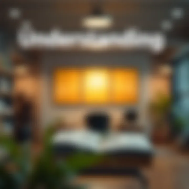 Conceptual illustration of return of premium term life insurance