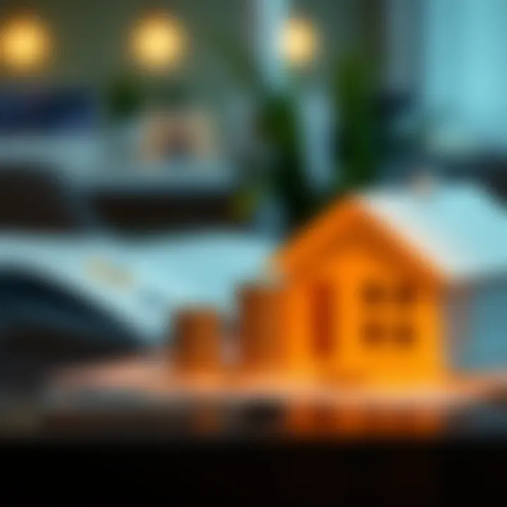 Financial comparison of ROP and traditional term life insurance policies