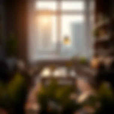 Ideal candidates for return of premium insurance