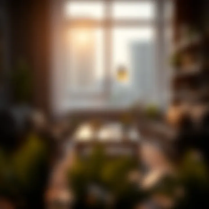 Ideal candidates for return of premium insurance