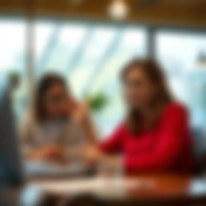 Exploring the benefits and drawbacks of ROP insurance