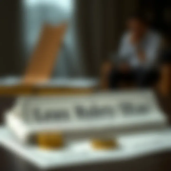 Tax implications of Beneficiary IRAs