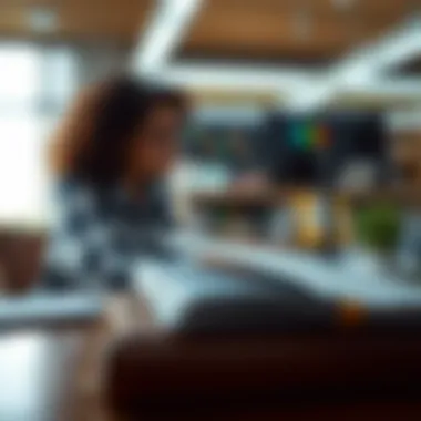 Benefits of Credit Lines Benefits of utilizing credit lines effectively