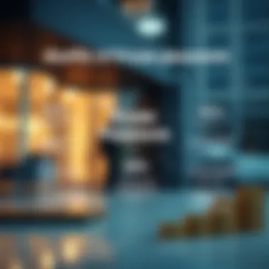 Advantages of Private Placements Infographic displaying benefits of private placements