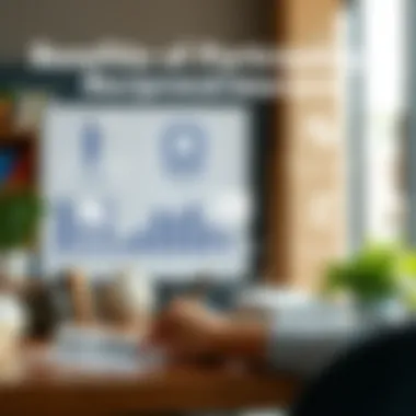 Benefits of Participating in Reciprocal Insurance Infographic showcasing the benefits of reciprocal insurance