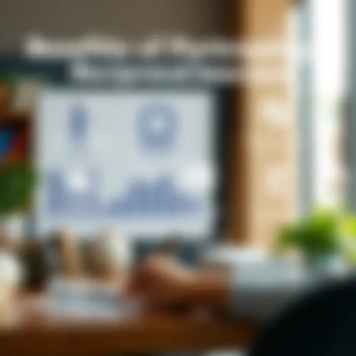 Benefits of Participating in Reciprocal Insurance Infographic showcasing the benefits of reciprocal insurance