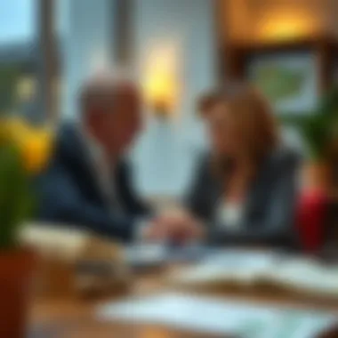 Benefits of Roth 401(k) in retirement planning