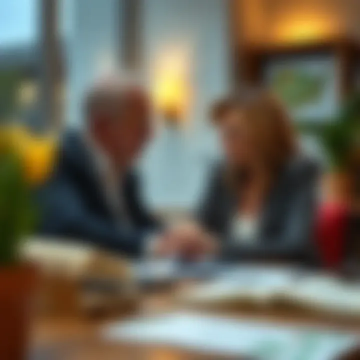 Benefits of Roth 401(k) in retirement planning