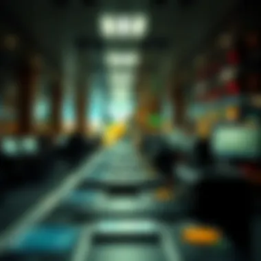 Real-World Applications of Business Decision Analysis Case studies showcasing successful business decision outcomes