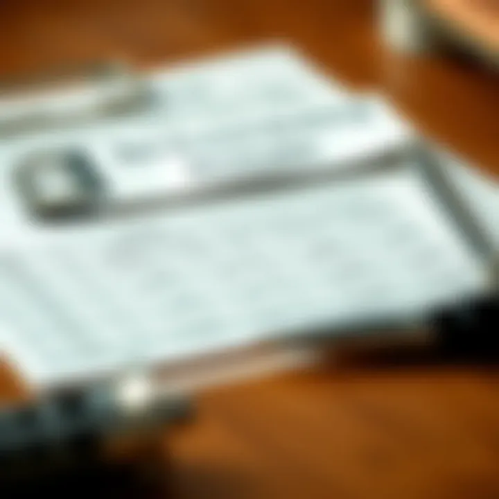 Calculation Methods for Net Accounts Receivable Calculation methods for net accounts receivable