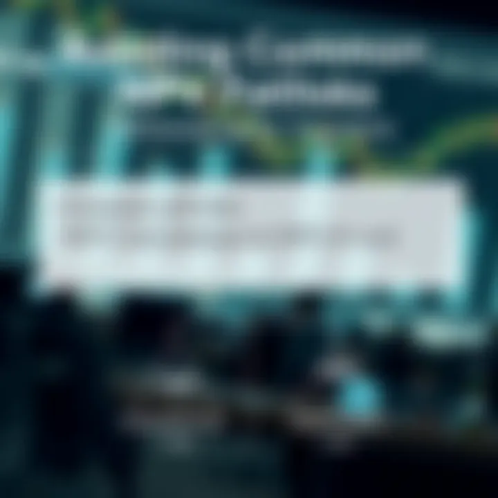 Infographic highlighting common pitfalls in NPV calculations