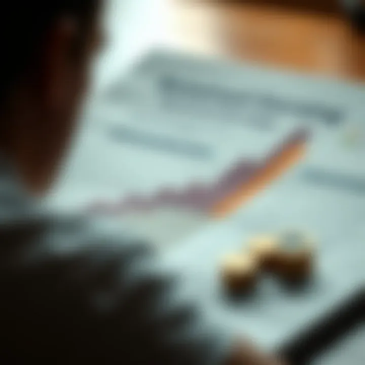 Calculation of Retained Earnings Infographic explaining the calculation of retained earnings