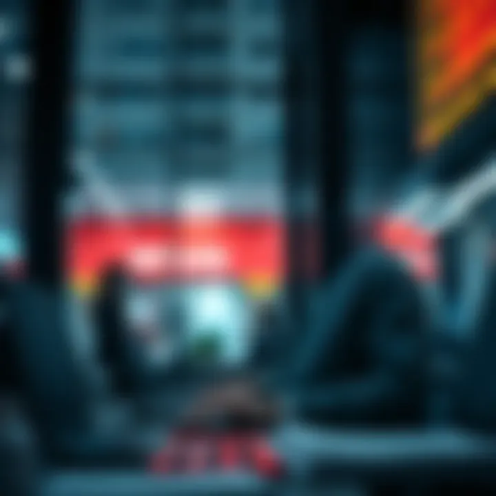 Analysis of Business Case Studies on Net Loss Case study analysis of a business with net loss