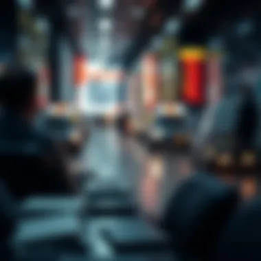 Challenges for Unaccredited Investors Visual depiction of challenges faced by unaccredited investors