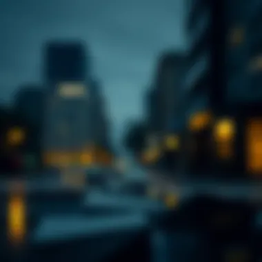 Implications of Recent Tax Law Changes Recent changes in tax laws affecting real estate investors