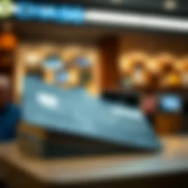 Fee structures of Chase checking accounts