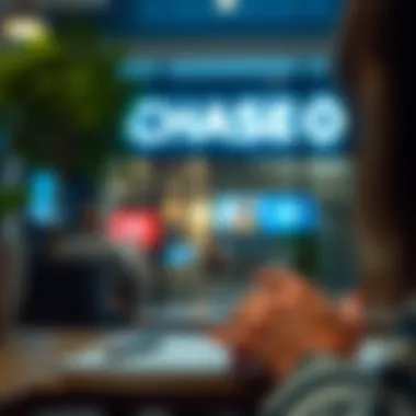 Accessibility Features of Chase Accounts Accessibility features of Chase accounts