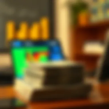 Analysis of fees associated with Class C mutual funds