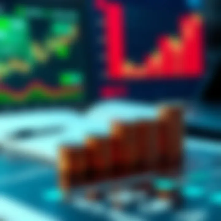 Performance metrics of Class C mutual funds