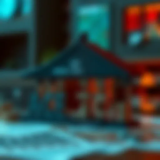 Detailed overview of Class C mutual funds structure