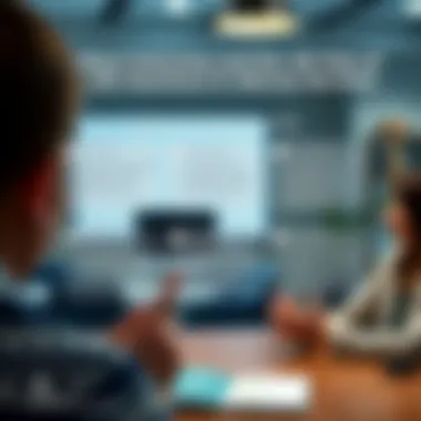 Client Outcomes and the Role of Life Insurance in Advisory Services Graphical depiction of client outcomes when financial advisors include life insurance in their services.