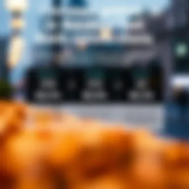 Common Pitfalls in Roth Conversions Infographic outlining common pitfalls in Roth conversions