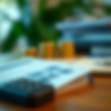 Comparing Roth and traditional retirement accounts